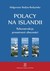 Książka ePub Polacy na Islandii MaÅ‚gorzata Budyta-BudzyÅ„ska ! - MaÅ‚gorzata Budyta-BudzyÅ„ska