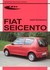 Książka ePub Fiat seicento | - Zembowicz JÃ³zef
