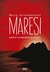 Książka ePub Maresi. Kroniki Czerwonego Klasztoru - Maria Turtschaninoff