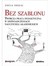 Książka ePub Bez szablonu Zofia Okraj ! - Zofia Okraj