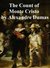 Książka ePub The Count of Monte Cristo - Alexandre Dumas