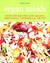 Książka ePub Vegan Salads - Amber Locke