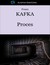 Książka ePub Proces - Franz Kafka