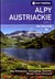 Książka ePub Alpy austriackie (Tom 2) - Kev Reynolds [KSIÄ„Å»KA] - Kev Reynolds