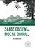 Książka ePub SÅ‚abe oberwij mocne obuduj - Cyran Ludwik