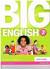 Książka ePub Big English 2. Pupil's Book (PodrÄ™cznik). JÄ™zyk angielski. - Mario Herrera, Christopher Sol Cruz