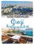 Książka ePub Atlas turystyczny Grecji kontynentalnej - Peter Zralek