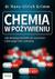 Książka ePub Chemia w poÅ¼ywieniu - Grimm Hans-Ulrich