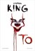 Książka ePub TO Stephen King ! - Stephen King