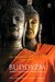 Książka ePub Buddyzm Jeden nauczyciel wiele tradycji Dalajlama ! - Dalajlama