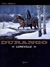 Książka ePub Durango 7 Loneville - Swolfs Yves