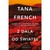 Książka ePub Z dala od Å›wiateÅ‚ Tana French ! - Tana French