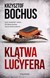 Książka ePub KlÄ…twa lucyfera - Krzysztof Bochus [KSIÄ„Å»KA] - Krzysztof Bochus
