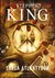 Książka ePub Serca AtlantydÃ³w - Stephen King
