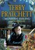 Książka ePub Mgnienie ekranu - Pratchett Terry