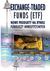 Książka ePub Exchange Traded Funds (ETF) - Nawrot Wioletta