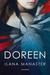 Książka ePub Doreen - brak