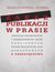 Książka ePub Zakaz publikacji w prasie danych osobowych i wizerunkÃ³w osÃ³b publicznych podejrzanych lub oskarÅ¼onyc - Maria Åoszewska-OÅ‚owska