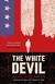 Książka ePub The White Devil - Hoffman Paul