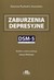 Książka ePub Zaburzenia depresyjne DSM-5 Selections | ZAKÅADKA GRATIS DO KAÅ»DEGO ZAMÃ“WIENIA - brak