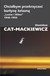 Książka ePub ChciaÅ‚bym przekrzyczeÄ‡ kurtynÄ™ Å¼elaznÄ… `LwÃ³w i Wilno` 1946-1950 StanisÅ‚aw Cat-Mackiewicz - zakÅ‚adka do ksiÄ…Å¼ek gratis!! - StanisÅ‚aw Cat-Mackiewicz