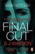 Książka ePub Final Cut - Watson SJ