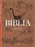 Książka ePub Biblia Serge Bloch ! - Serge Bloch