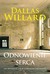 Książka ePub Odnowienie serca Dallas Willard ! - Dallas Willard