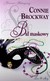 Książka ePub Romans historyczny 03: Bal maskowy - Connie Brockway [ksiÄ…Å¼ka] - Connie Brockway