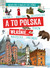 Książka ePub A to Polska wÅ‚aÅ›nie. Wierszyki o naszej ojczyÅºnie - brak
