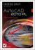 Książka ePub AutoCAD 2010 PL. Pierwsze kroki - brak