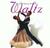 Książka ePub Waltz CD - Praca zbiorowa