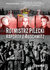 Książka ePub Rotmistrz Pilecki. Raporty z Auschwitz - Witold Pilecki