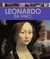 Książka ePub Leonardo da Vinci Laura Gracia Sanchez ! - Laura Gracia Sanchez