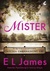 Książka ePub Mister - James E. L.