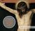 Książka ePub MocÄ… Jezusa CD - Audiobook - JÃ³zef Augustyn SJ