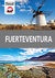 Książka ePub Przewodnik ilustrowany - Fuerteventura w.2013 - brak