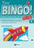Książka ePub New Bingo! 1 Plus. PodrÄ™cznik do jÄ™zyka angielskiego dla szkoÅ‚y podstawowej - Wieczorek Anna