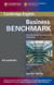 Książka ePub Business Benchmark PreInt-Int Personal Study Book OOP - Whitby Norman