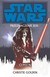 Książka ePub Star Wars Przeznaczenie Jedi 2 Omen - brak