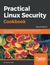 Książka ePub Practical Linux Security Cookbook - Tajinder Kalsi