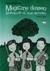 Książka ePub Magiczne drzewo czyli szuruburki na troje skrzypiec - brak
