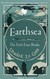 Książka ePub Earthsea The First Four Books - Le Guin Ursula K.