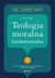 Książka ePub Teologia moralna fundamentalna Tomas Trigo ! - Tomas Trigo