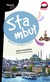 Książka ePub StambuÅ‚ Pascal Lajt - brak