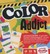 Książka ePub Color Addict - brak