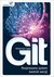 Książka ePub Git. Rozproszony system kontroli wersji - WÅ‚odzimierz Gajda