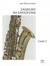 Książka ePub Zagrajmy na saksofonie Jean Marie Londeix - zakÅ‚adka do ksiÄ…Å¼ek gratis!! - Jean Marie Londeix