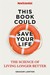 Książka ePub This Book Could Save Your Life - Lawton Graham