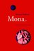 Książka ePub Mona - Bellova Bianca